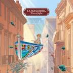 La Maschera - Parcosofia